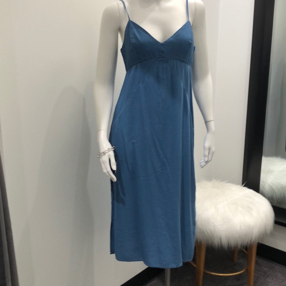 Women’s Dress